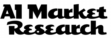 AI Market Research - Market Research and Business Intelligence Platform